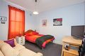Property photo of 2 Gower Street Summer Hill NSW 2130