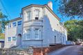 Property photo of 2 Gower Street Summer Hill NSW 2130
