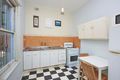 Property photo of 2 Gower Street Summer Hill NSW 2130
