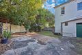 Property photo of 2 Gower Street Summer Hill NSW 2130