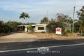 Property photo of 3 Kowa Street Mareeba QLD 4880