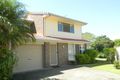 Property photo of 3/3 Trafalgar Drive Kippa-Ring QLD 4021