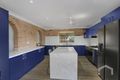 Property photo of 5 Ophir Grove Mount Druitt NSW 2770