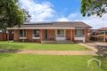 Property photo of 5 Ophir Grove Mount Druitt NSW 2770