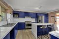 Property photo of 5 Ophir Grove Mount Druitt NSW 2770