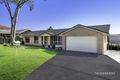 Property photo of 255 Johns Road Wadalba NSW 2259