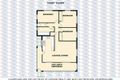 Property photo of 69 Gray Street Carina QLD 4152