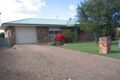Property photo of 12 Craig Crescent Pialba QLD 4655