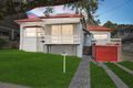 Property photo of 19 Lockyer Street Merewether NSW 2291