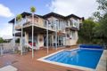 Property photo of 42 Spring Valley Drive Torquay VIC 3228