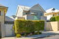 Property photo of 34 Brockway Road Claremont WA 6010