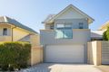 Property photo of 34 Brockway Road Claremont WA 6010