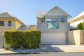 Property photo of 34 Brockway Road Claremont WA 6010