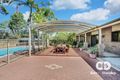 Property photo of 127 Eucalypt Drive Gelorup WA 6230