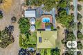 Property photo of 127 Eucalypt Drive Gelorup WA 6230