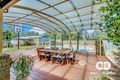 Property photo of 127 Eucalypt Drive Gelorup WA 6230
