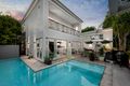 Property photo of 10 Lechmere Street New Farm QLD 4005