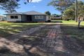 Property photo of 26 Wehlow Street Mount Druitt NSW 2770