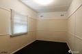 Property photo of 26 Wehlow Street Mount Druitt NSW 2770