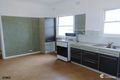 Property photo of 26 Wehlow Street Mount Druitt NSW 2770