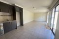 Property photo of 779 Edgars Road Epping VIC 3076