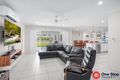 Property photo of 3 Perserverance Street Redlynch QLD 4870