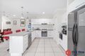 Property photo of 3 Perserverance Street Redlynch QLD 4870
