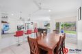 Property photo of 3 Perserverance Street Redlynch QLD 4870