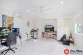 Property photo of 3 Perserverance Street Redlynch QLD 4870