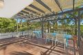 Property photo of 2/13 Whiting Avenue Terrigal NSW 2260