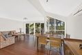Property photo of 2/13 Whiting Avenue Terrigal NSW 2260