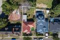 Property photo of 19 Lockyer Street Merewether NSW 2291