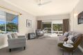 Property photo of 19 Lockyer Street Merewether NSW 2291