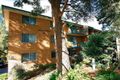 Property photo of 1/14 Edensor Street Epping NSW 2121