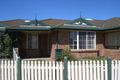 Property photo of 2/168A Fullerton Street Stockton NSW 2295