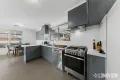 Property photo of 49 Pinewood Drive Thomastown VIC 3074