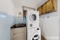 Property photo of 49 Pinewood Drive Thomastown VIC 3074