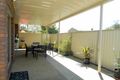 Property photo of 3/3 Trafalgar Drive Kippa-Ring QLD 4021