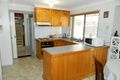 Property photo of 3/3 Trafalgar Drive Kippa-Ring QLD 4021