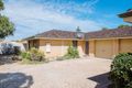 Property photo of 3/361 The Strand Dianella WA 6059