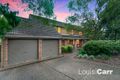 Property photo of 77 Aiken Road West Pennant Hills NSW 2125