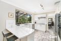 Property photo of 77 Aiken Road West Pennant Hills NSW 2125