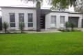 Property photo of 19 Lake Drive Pooraka SA 5095