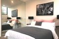 Property photo of 102/1050 Mt Alexander Road Essendon VIC 3040