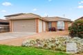 Property photo of 13 Harness Court Sydenham VIC 3037