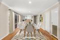 Property photo of 6 Whitfield Court Mill Park VIC 3082