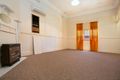 Property photo of 63 Maize Street Tenambit NSW 2323