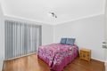 Property photo of 2/13 Whiting Avenue Terrigal NSW 2260