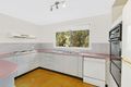 Property photo of 2/13 Whiting Avenue Terrigal NSW 2260