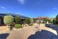 Property photo of 6 Malbec Place Mount Nasura WA 6112
